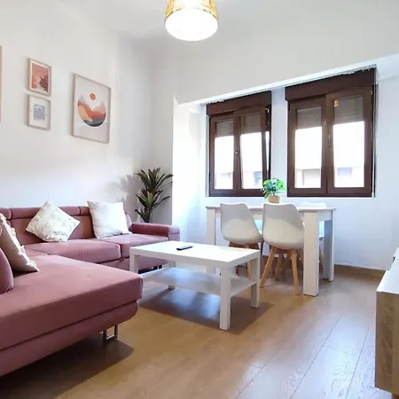 147a La Arena 3 By R2r Consulting Διαμέρισμα