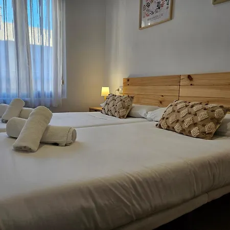 147a La Arena 3 By R2r Consulting *