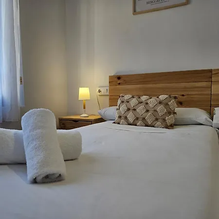 147a La Arena 3 By R2r Consulting Διαμέρισμα