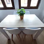 147a La Arena 3 By R2r Consulting * Gijón