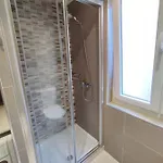 147a La Arena 3 By R2r Consulting Apartment *