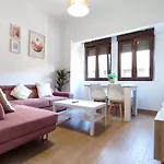 147a La Arena 3 By R2r Consulting Apartment