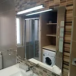 147a La Arena 3 By R2r Consulting Gijón