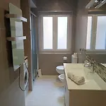 147a La Arena 3 By R2r Consulting Apartment Gijón