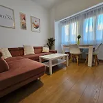 Apartment 147a La Arena 3 By R2r Consulting *