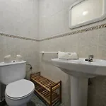 147a La Arena 3 By R2r Consulting Apartment Gijón