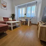 147a La Arena 3 By R2r Consulting *