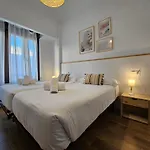 147a La Arena 3 By R2r Consulting * Gijón