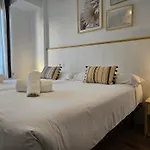 147a La Arena 3 By R2r Consulting Apartment *