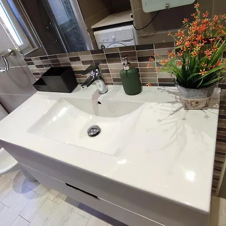 147a La Arena 3 By R2r Consulting * ヒホン