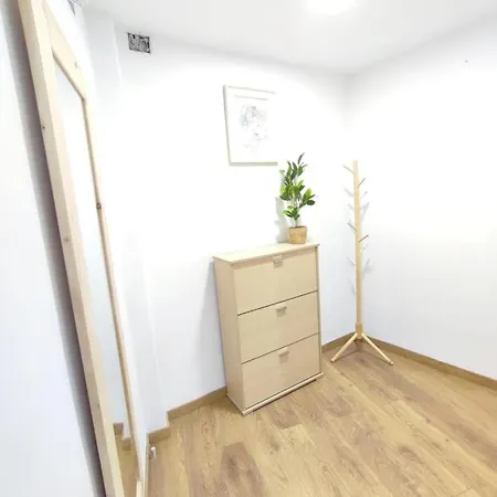 147a La Arena 3 By R2r Consulting