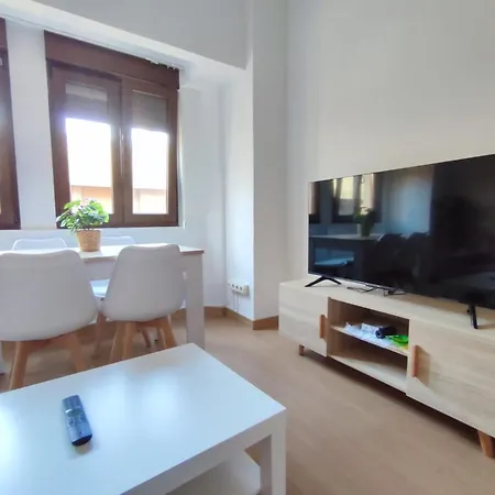 147a La Arena 3 By R2r Consulting *