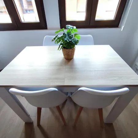 147a La Arena 3 By R2r Consulting * ヒホン