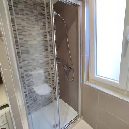 147a La Arena 3 By R2r Consulting アパート *