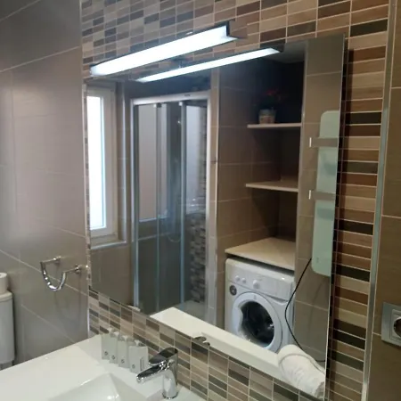 147a La Arena 3 By R2r Consulting ヒホン