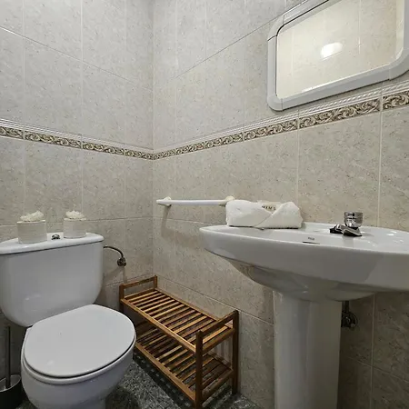 147a La Arena 3 By R2r Consulting アパート ヒホン