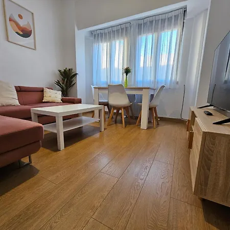 147a La Arena 3 By R2r Consulting *