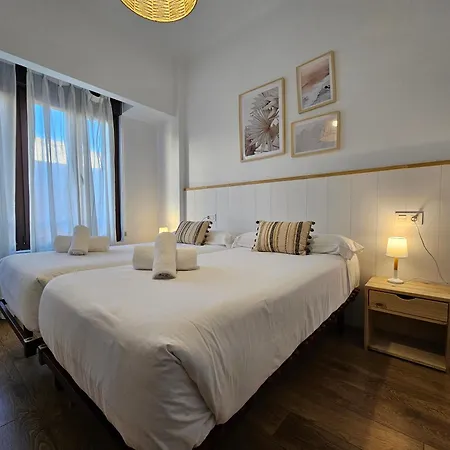 147a La Arena 3 By R2r Consulting * ヒホン